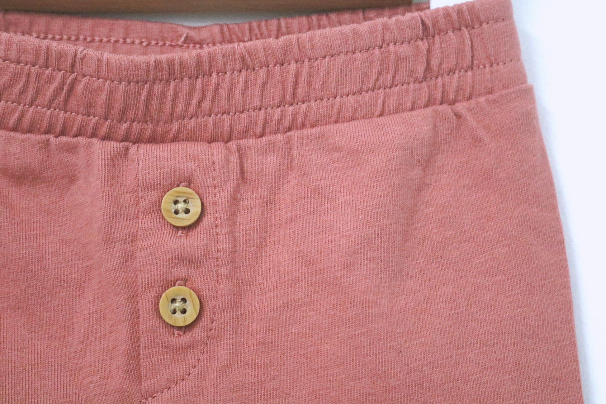 Calças leggins para Bebé Menina de 0/1 meses | Clobies