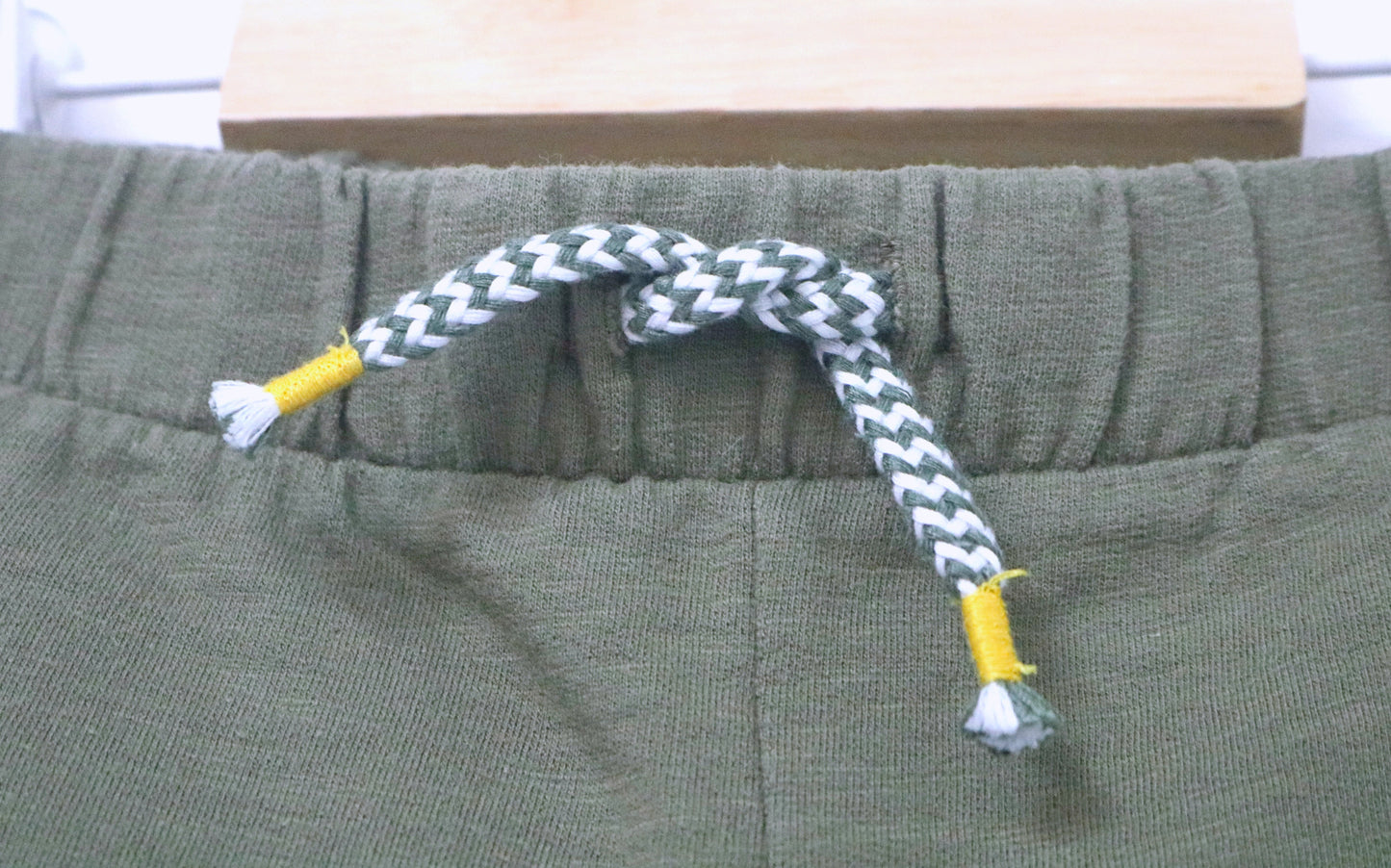 Calções para Bebé Menino, Bebé Menina de 12 - 18 meses | Clobies