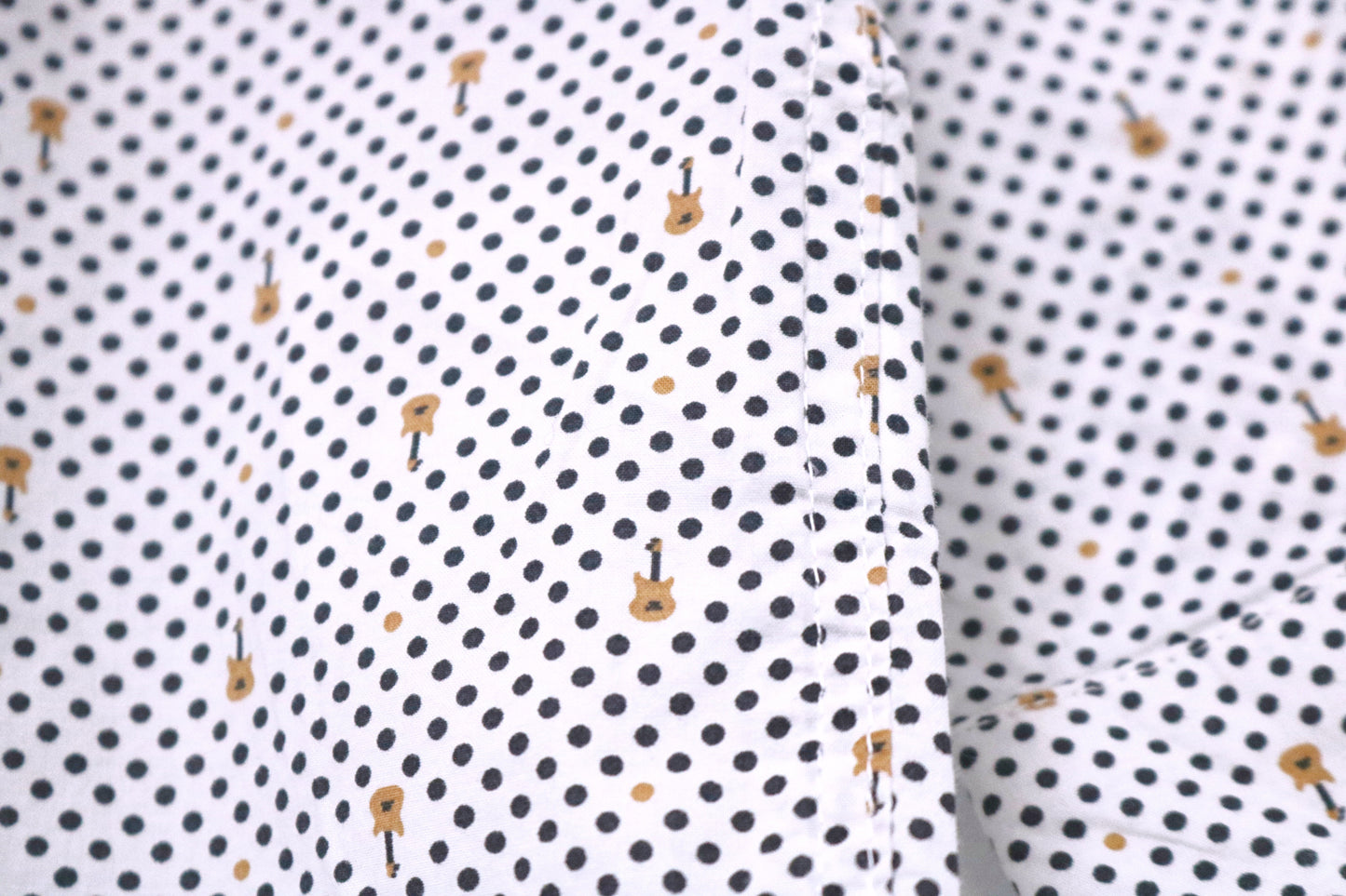 Camisa para Bebé Menino de 1 - 3 meses | Clobies