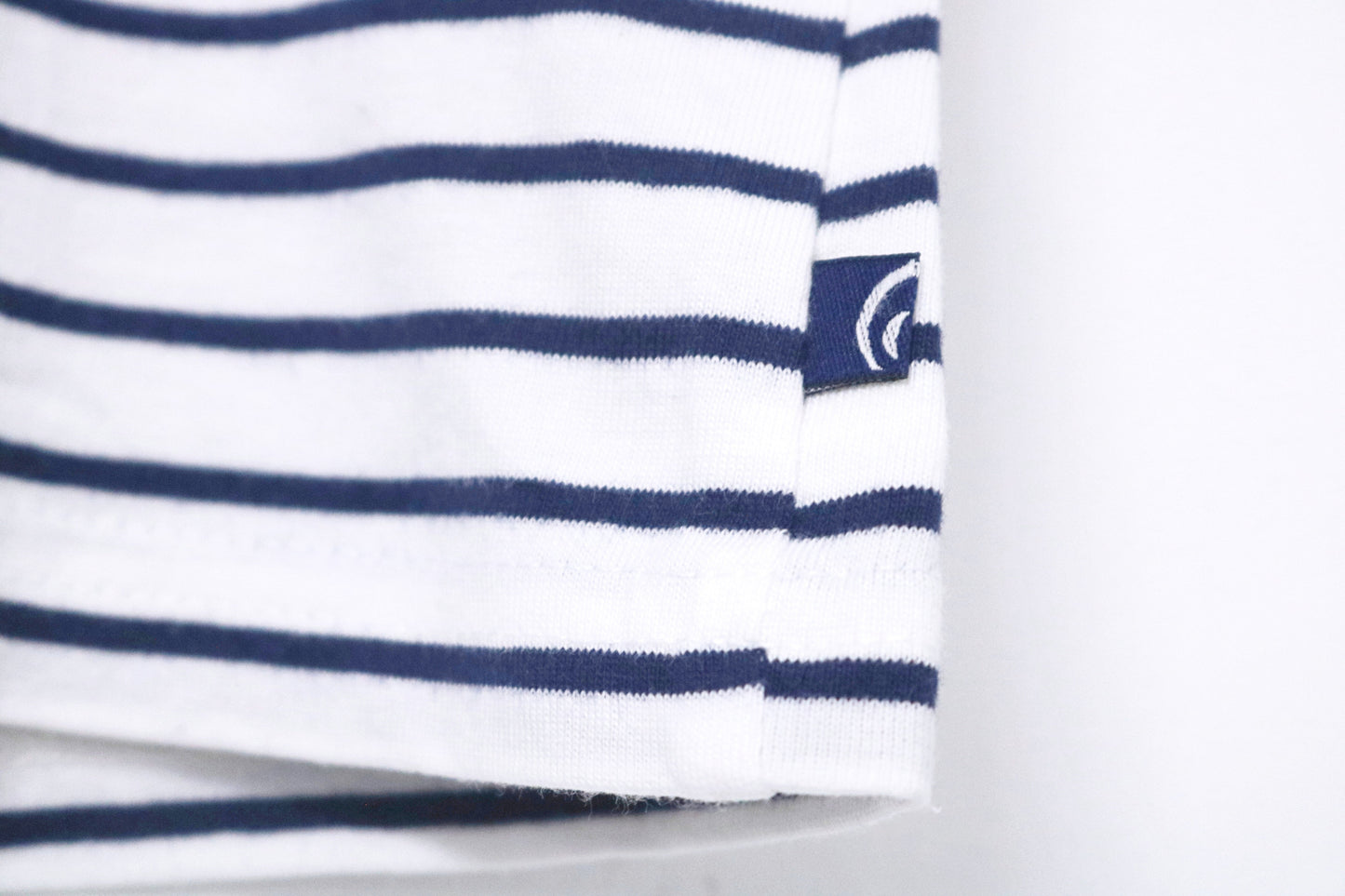 T-shirt para Bebé Menino de 6 - 9 meses | Clobies