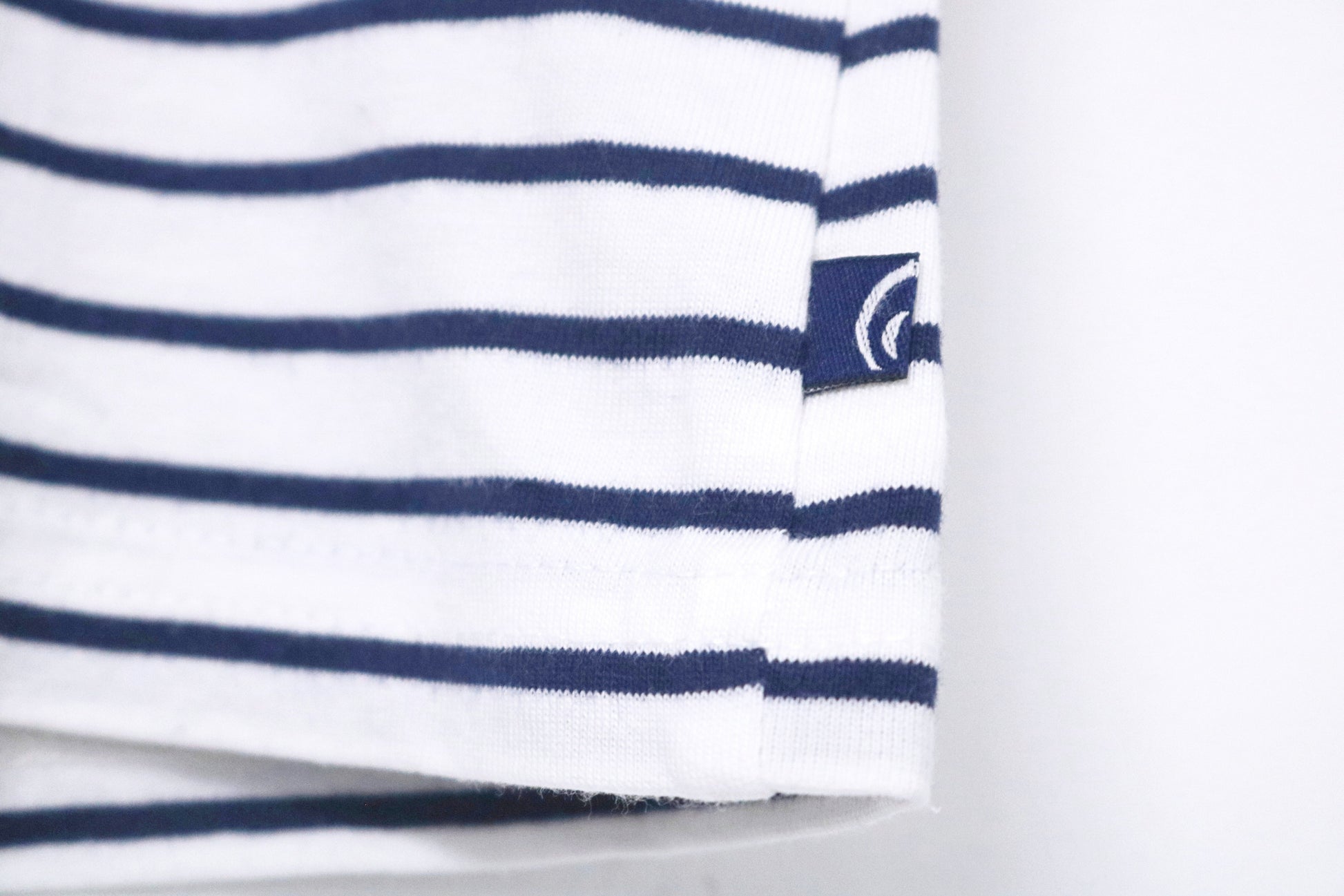 T-shirt para Bebé Menino de 6 - 9 meses | Clobies