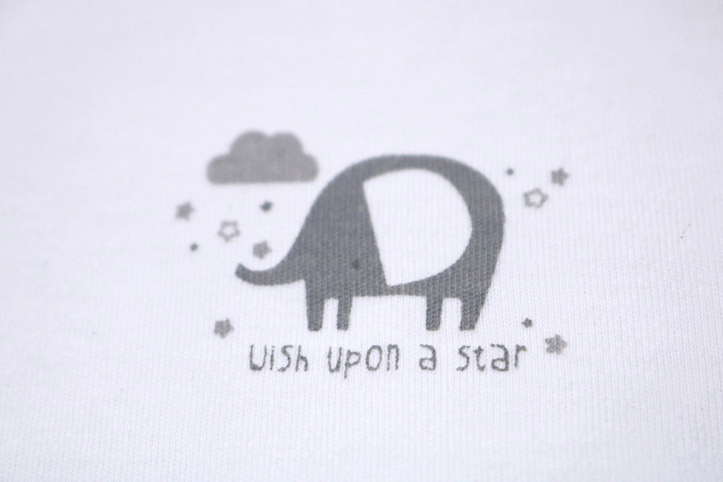 Body manga curta para Bebé Menino, Bebé Menina de 0 meses | Clobies