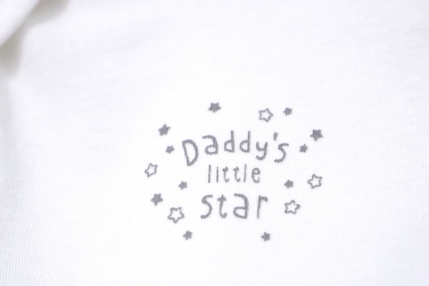 Body manga curta para Bebé Menino, Bebé Menina de 0 meses | Clobies