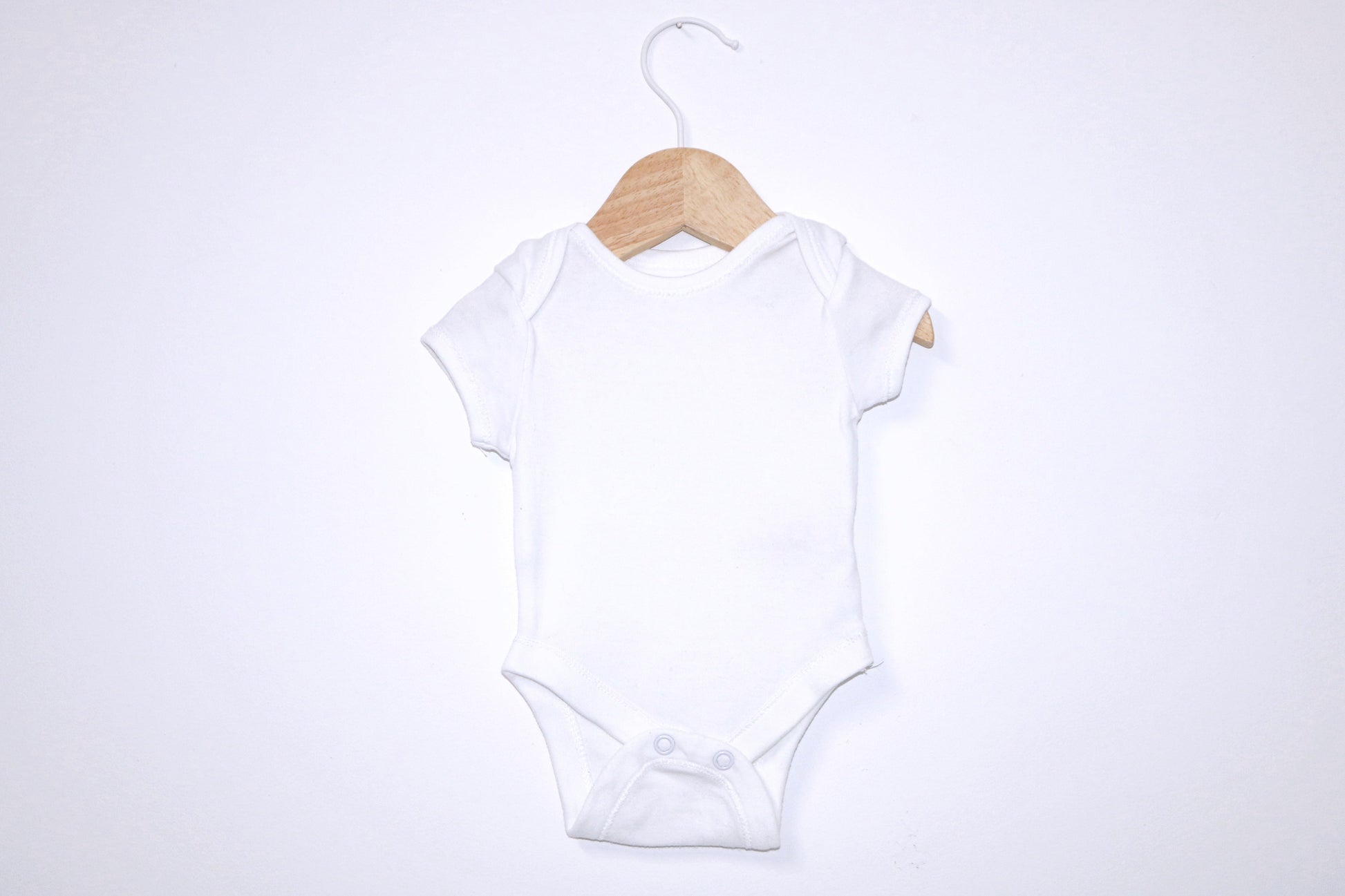Body manga curta para Bebé Menino, Bebé Menina de 0 meses | Clobies