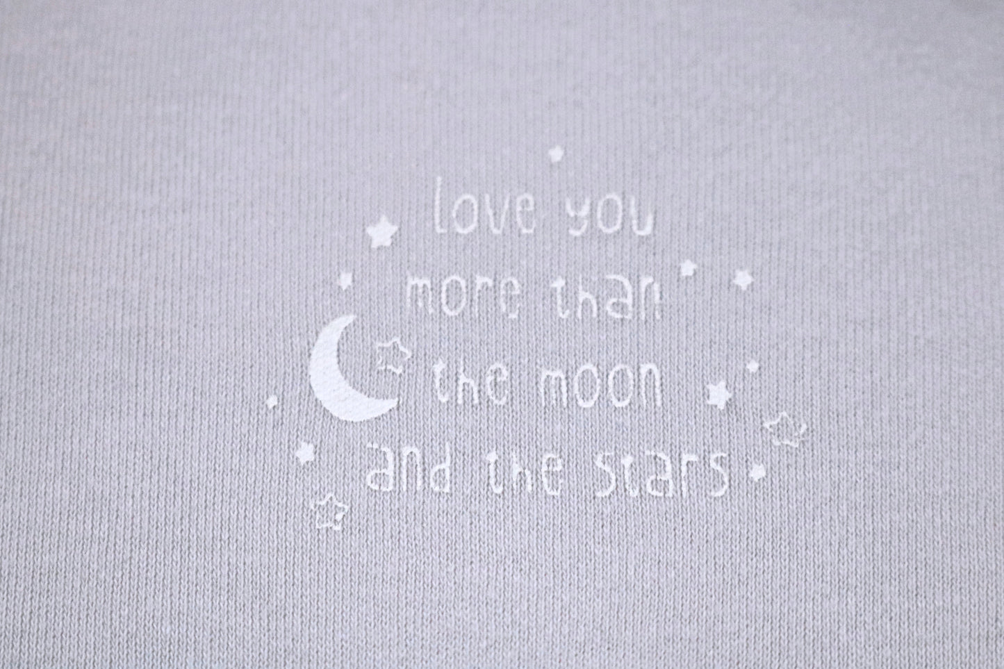 Body manga curta para Bebé Menino, Bebé Menina de 0 meses | Clobies