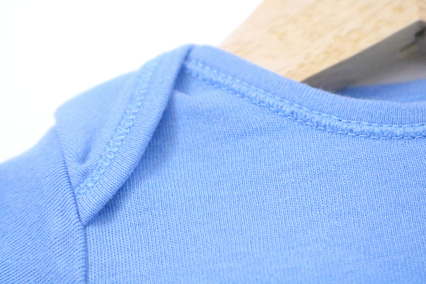 Body manga curta para Bebé Menino, Bebé Menina de 0 meses | Clobies