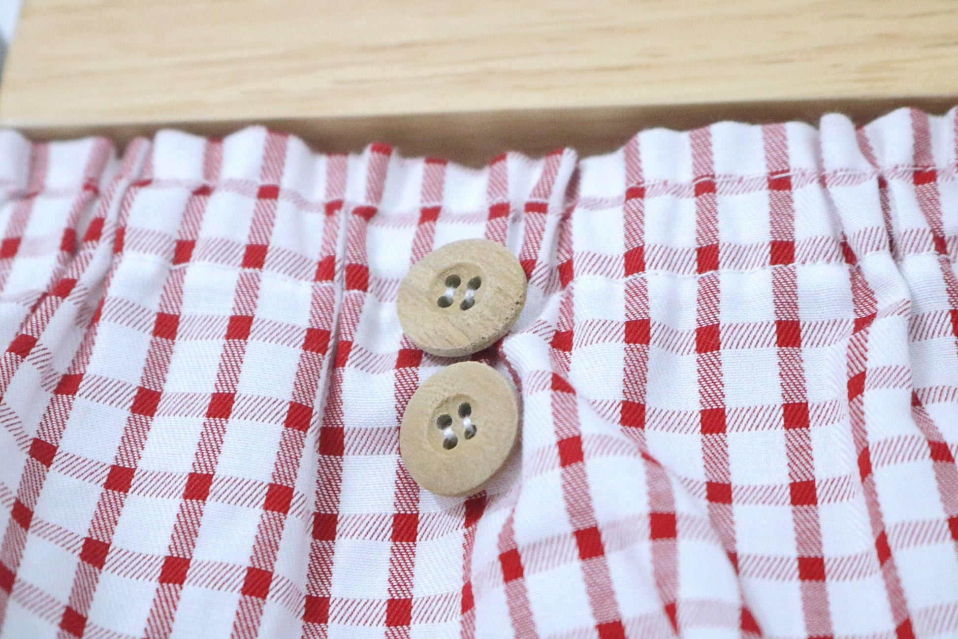 Fofo / Tapa Fraldas para Bebé Menino de 1 - 3 meses | Clobies