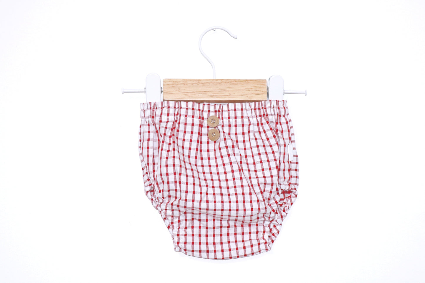Fofo / Tapa Fraldas para Bebé Menino de 1 - 3 meses | Clobies