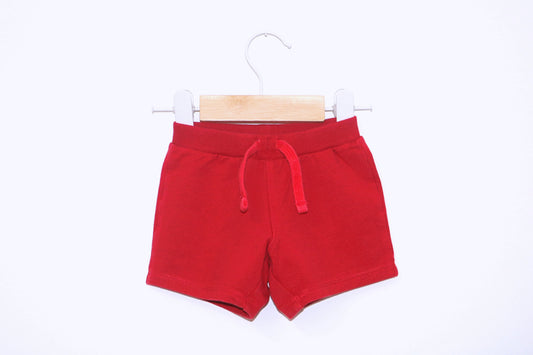 Calções para Bebé Menino de 3 - 6 meses | Clobies