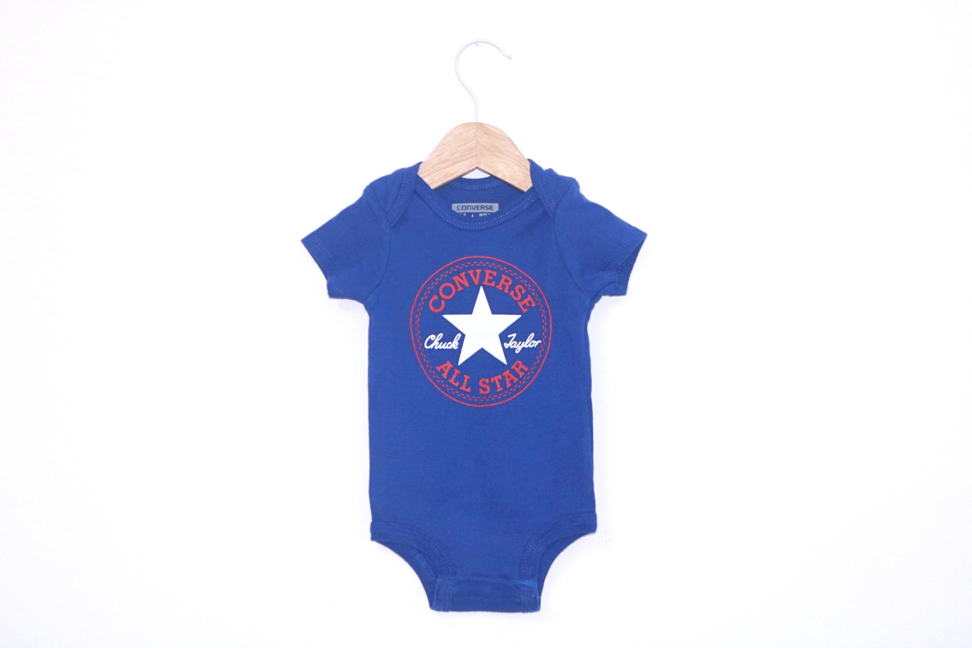 Body manga curta para Bebé Menino, Bebé Menina de 3 - 6 meses | Clobies