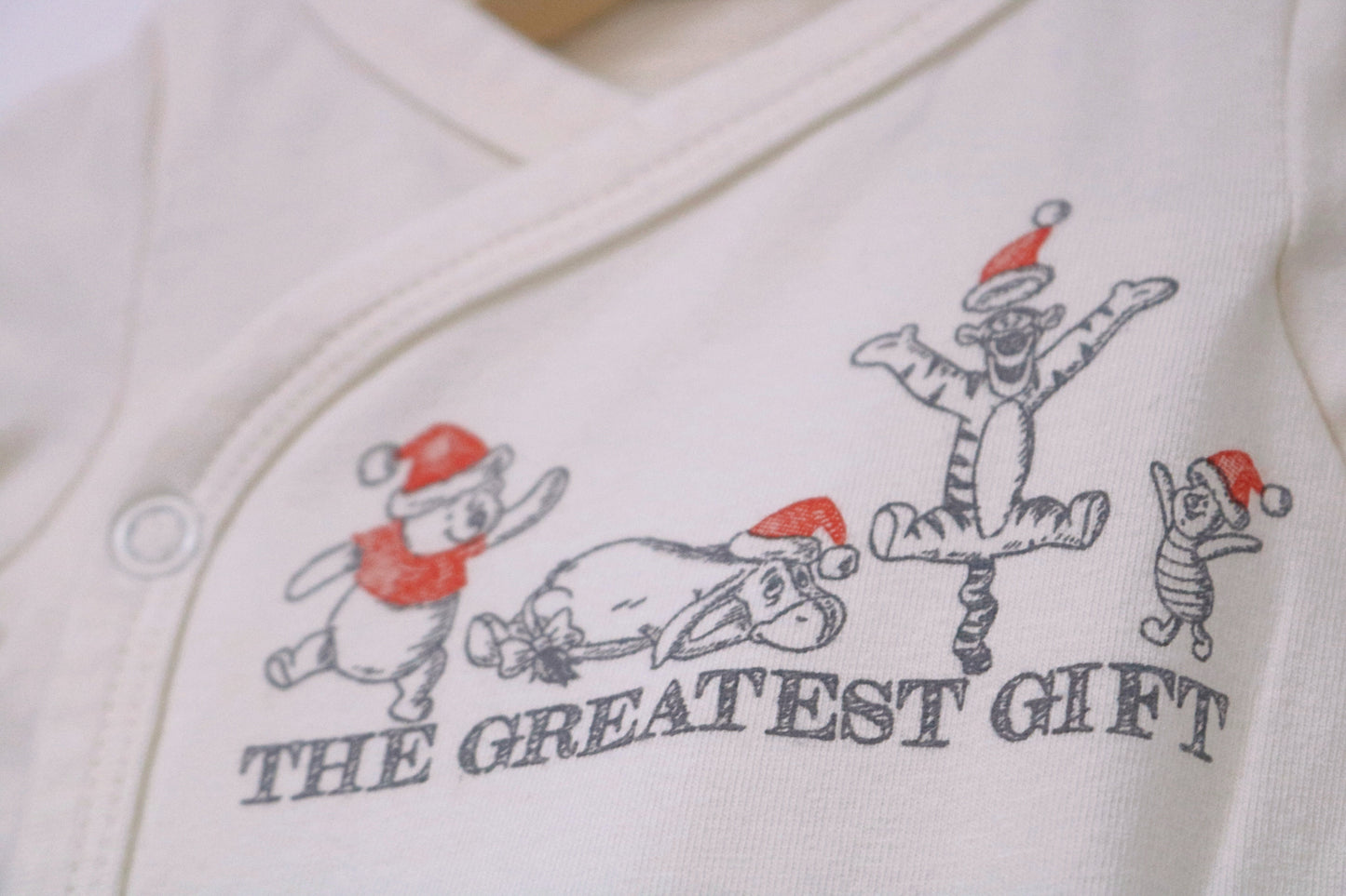 Body manga comprida para Bebé Menino, Bebé Menina de 0 meses | Clobies