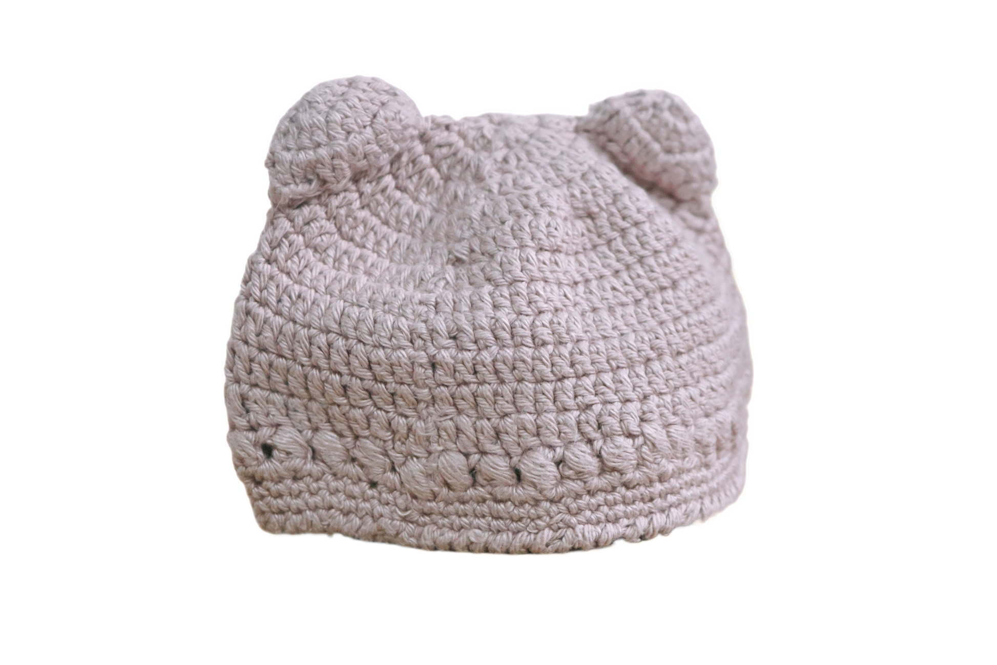 Gorro para Bebé Menino, Bebé Menina de 0 meses | Clobies