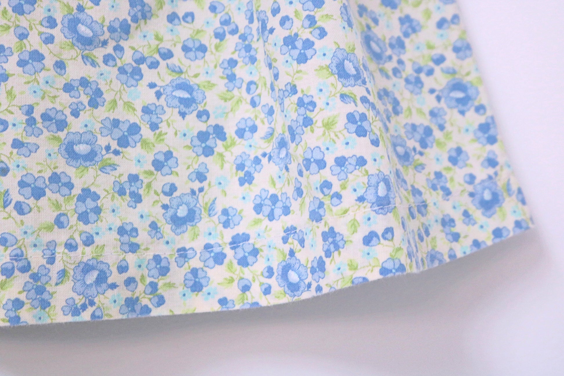 Túnica para Bebé Menina de 6 - 9 meses | Clobies