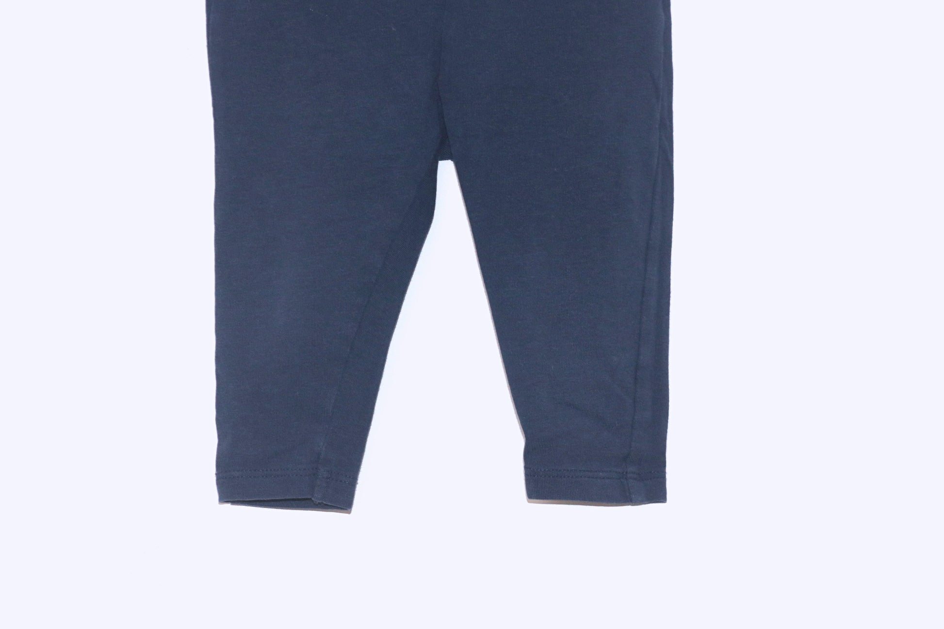 Calças leggins para Bebé Menina, Bebé Menino de 6 - 9 meses | Clobies