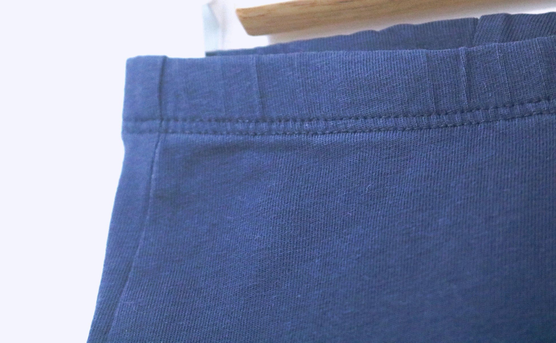 Calças leggins para Bebé Menina, Bebé Menino de 6 - 9 meses | Clobies