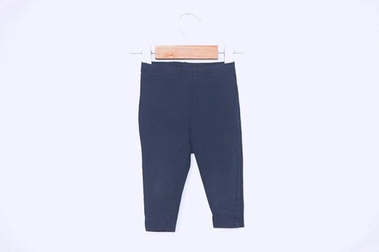 Calças leggins para Bebé Menina, Bebé Menino de 6 - 9 meses | Clobies