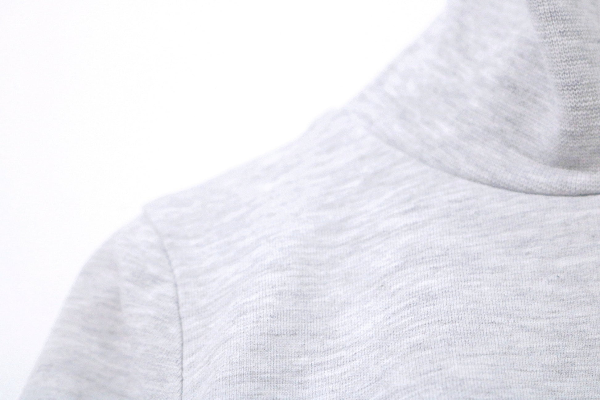 Camisola de Gola Alta para Bebé Menina, Bebé Menino de 6 - 9 meses | Clobies