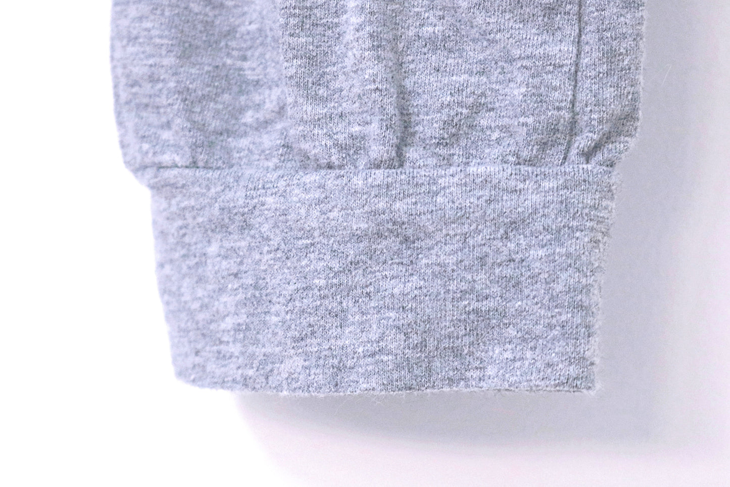Babygrow s/pés para Bebé Menina, Bebé Menino de 6 - 9 meses | Clobies