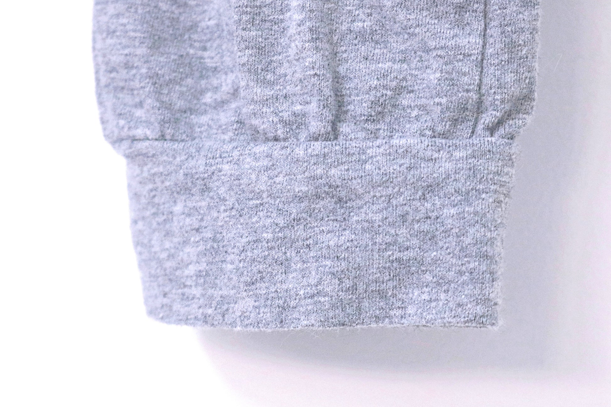 Babygrow s/pés para Bebé Menina, Bebé Menino de 6 - 9 meses | Clobies