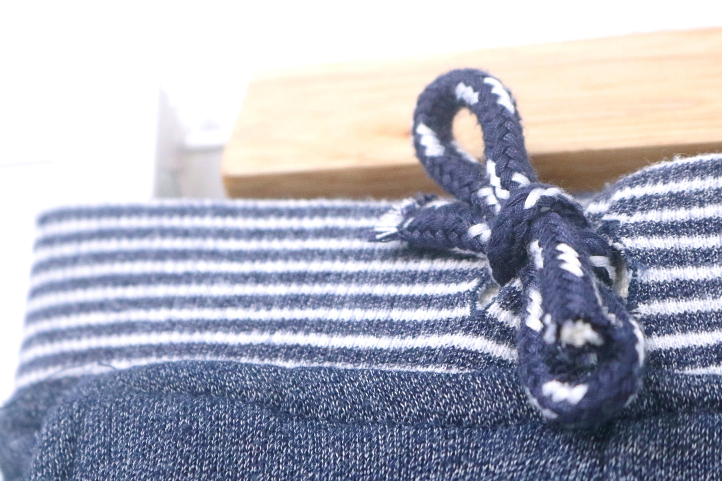 Calças moletão (fato treino) para Bebé Menino de 1 - 3 meses | Clobies