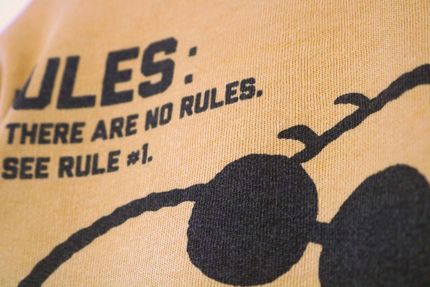 Camisola de Algodão Grossa para Bebé Menino de 18 - 24 meses | Clobies