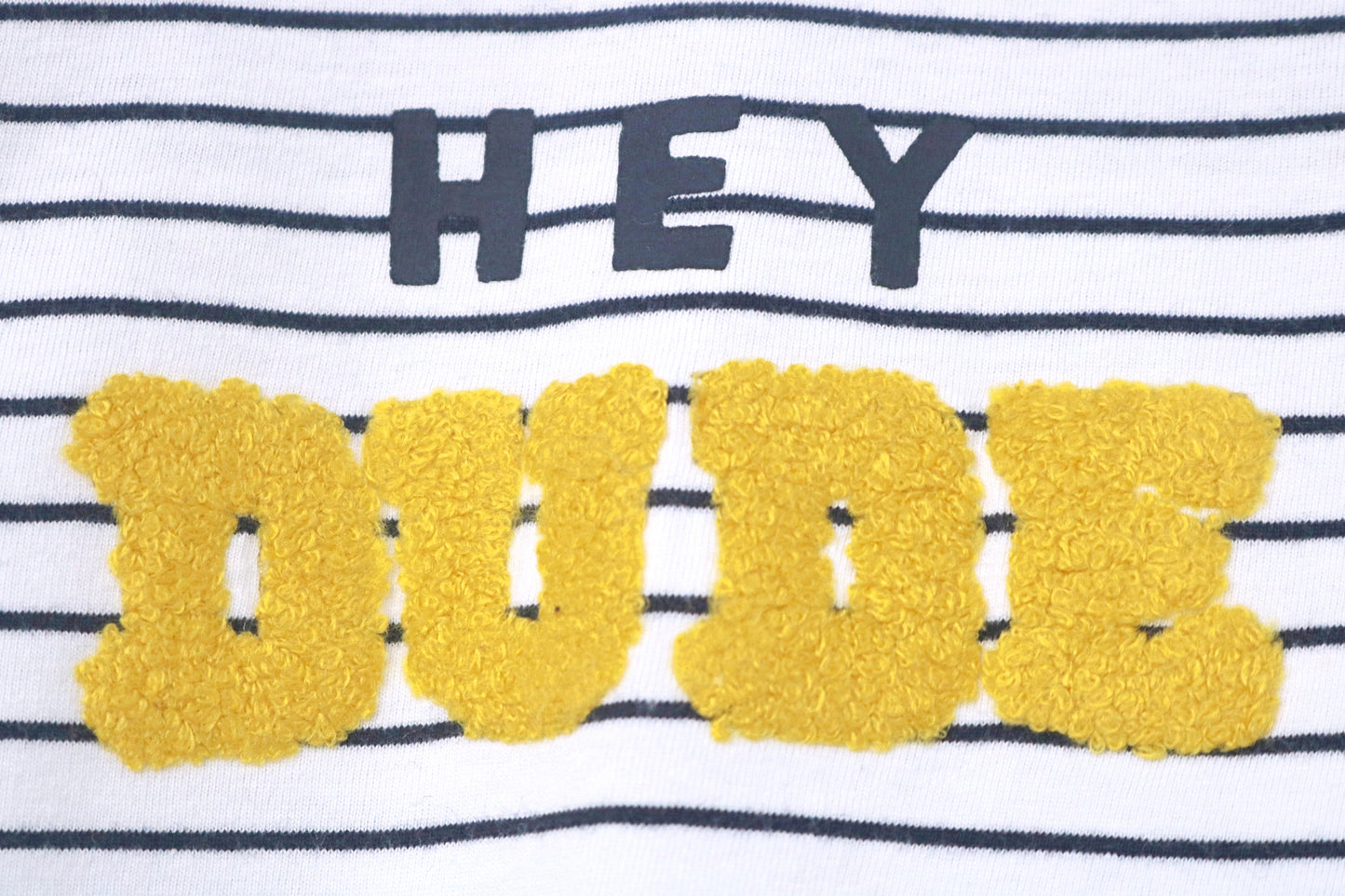 Camisola de Algodão Fina para Bebé Menino de 1 - 3 meses | Clobies