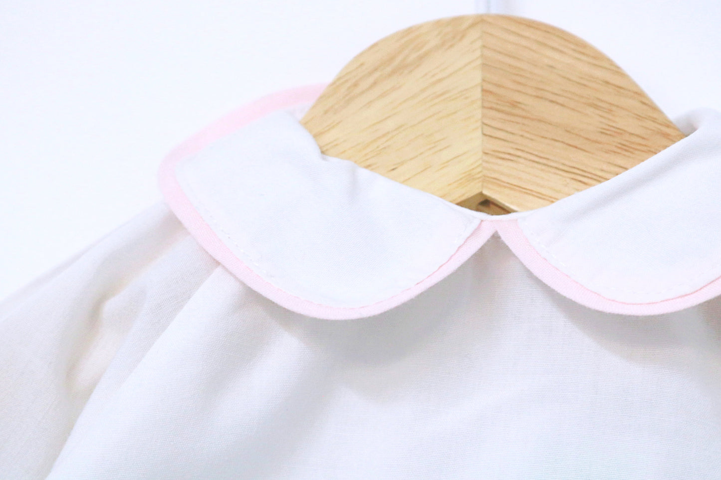 Blusa para Bebé Menina de 1 - 3 meses | Clobies