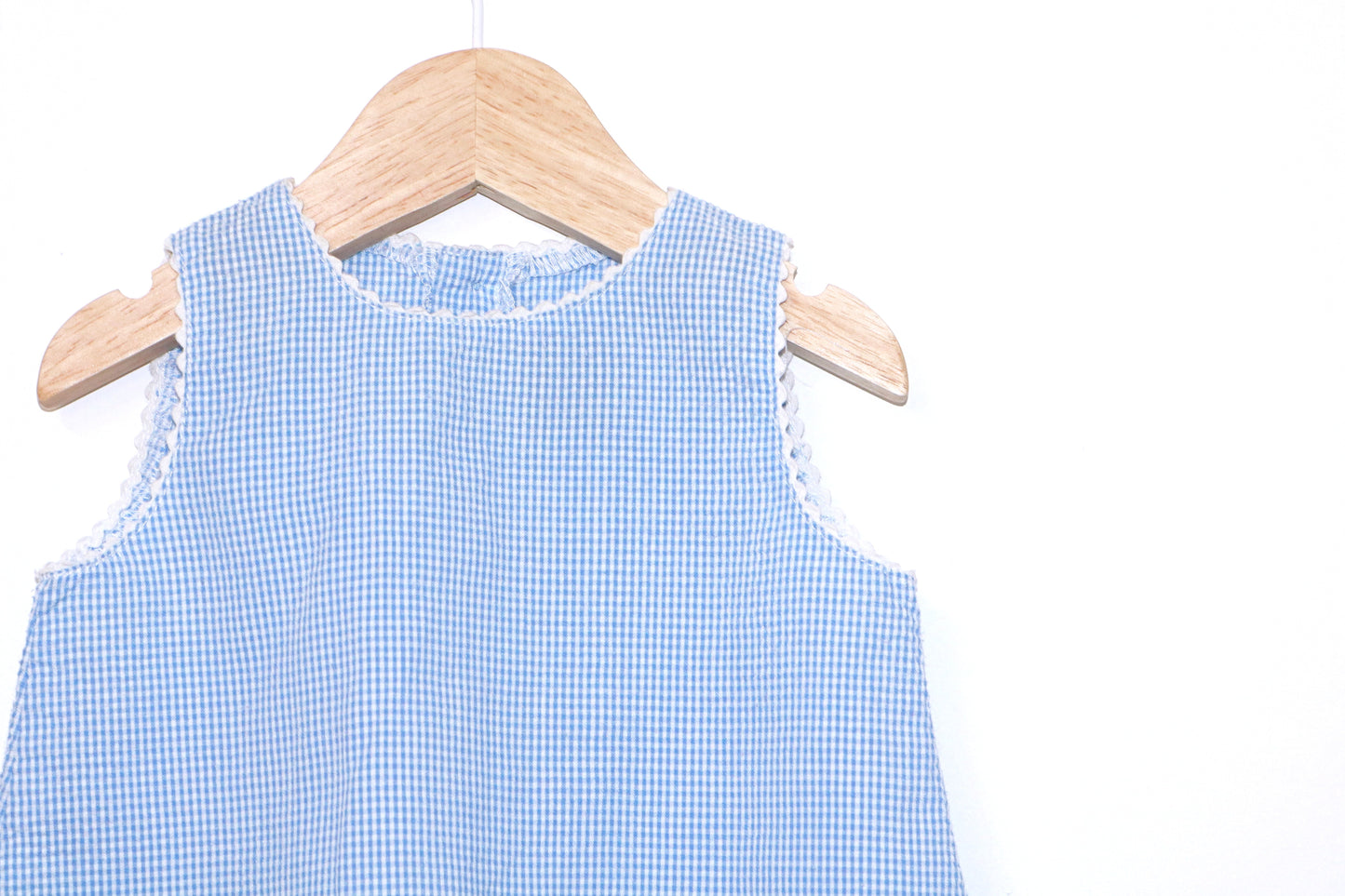 Top para Bebé Menina de 3 - 6 meses | Clobies