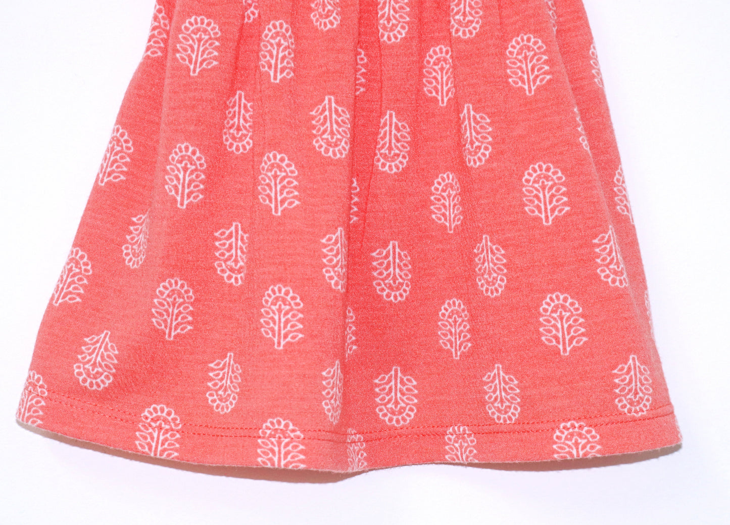 Top para Bebé Menina de 3 - 6 meses | Clobies