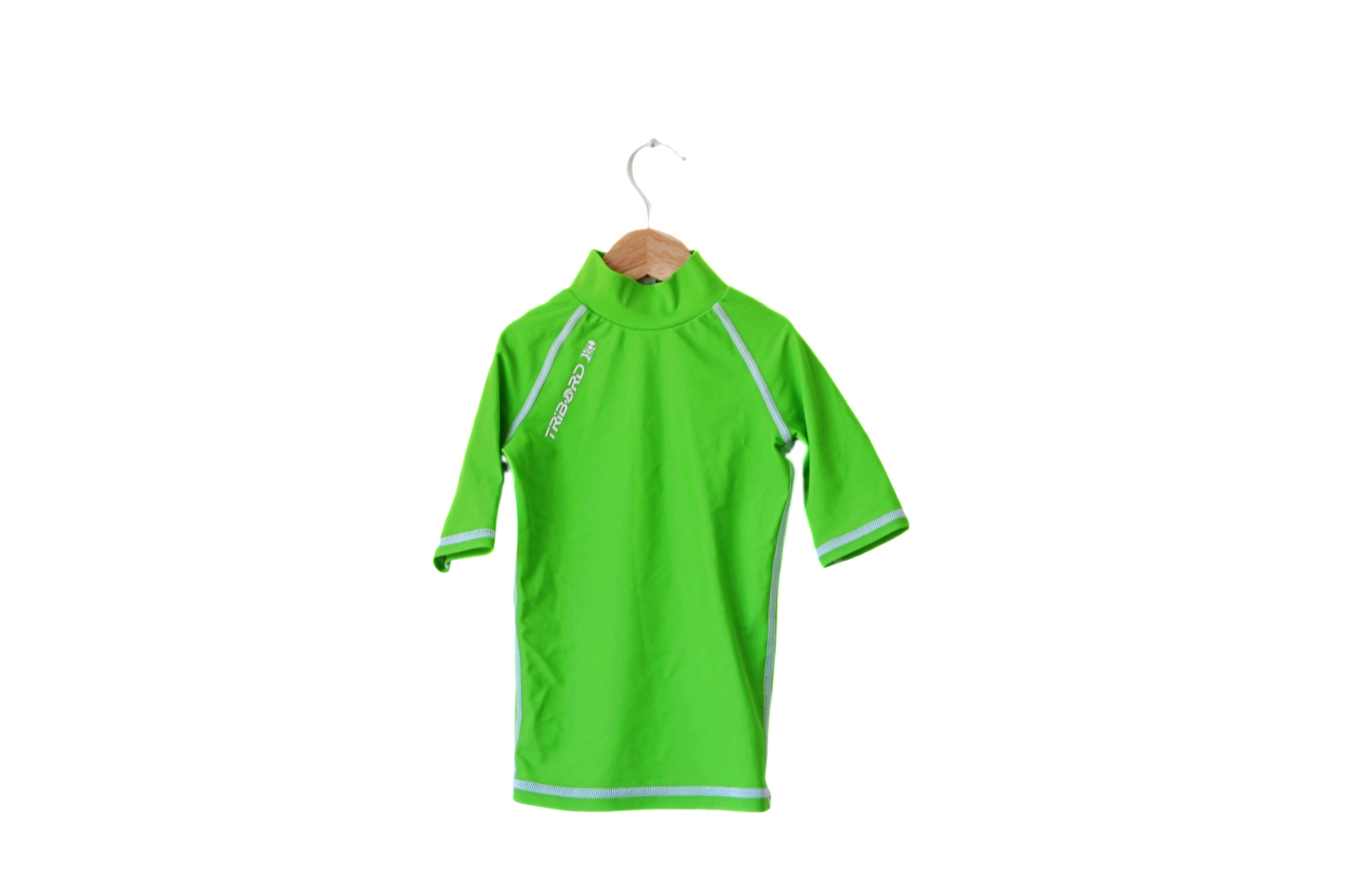 Licra UV para Menino de 3 - 4 anos | Clobies