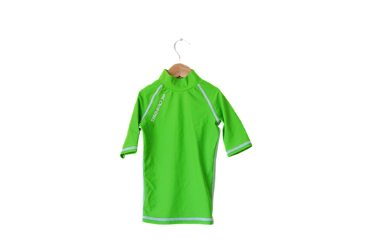 Licra UV para Menino de 3 - 4 anos | Clobies