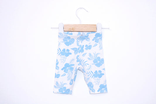 Bermudas para Bebé Menina, Bebé Menino de 3 - 6 meses | Clobies