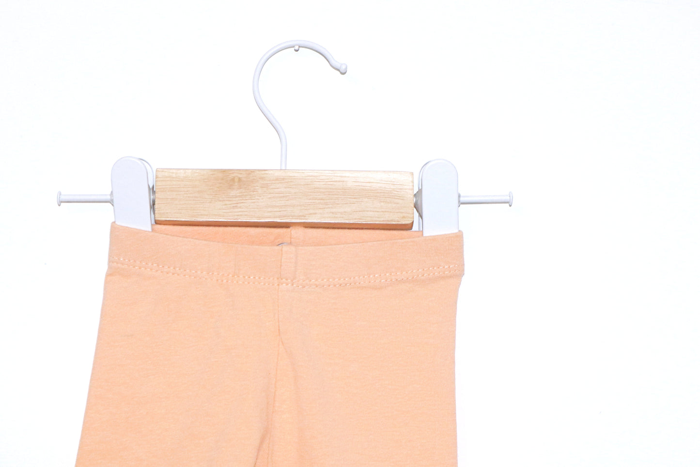 Bermudas para Bebé Menina de 3 - 6 meses | Clobies