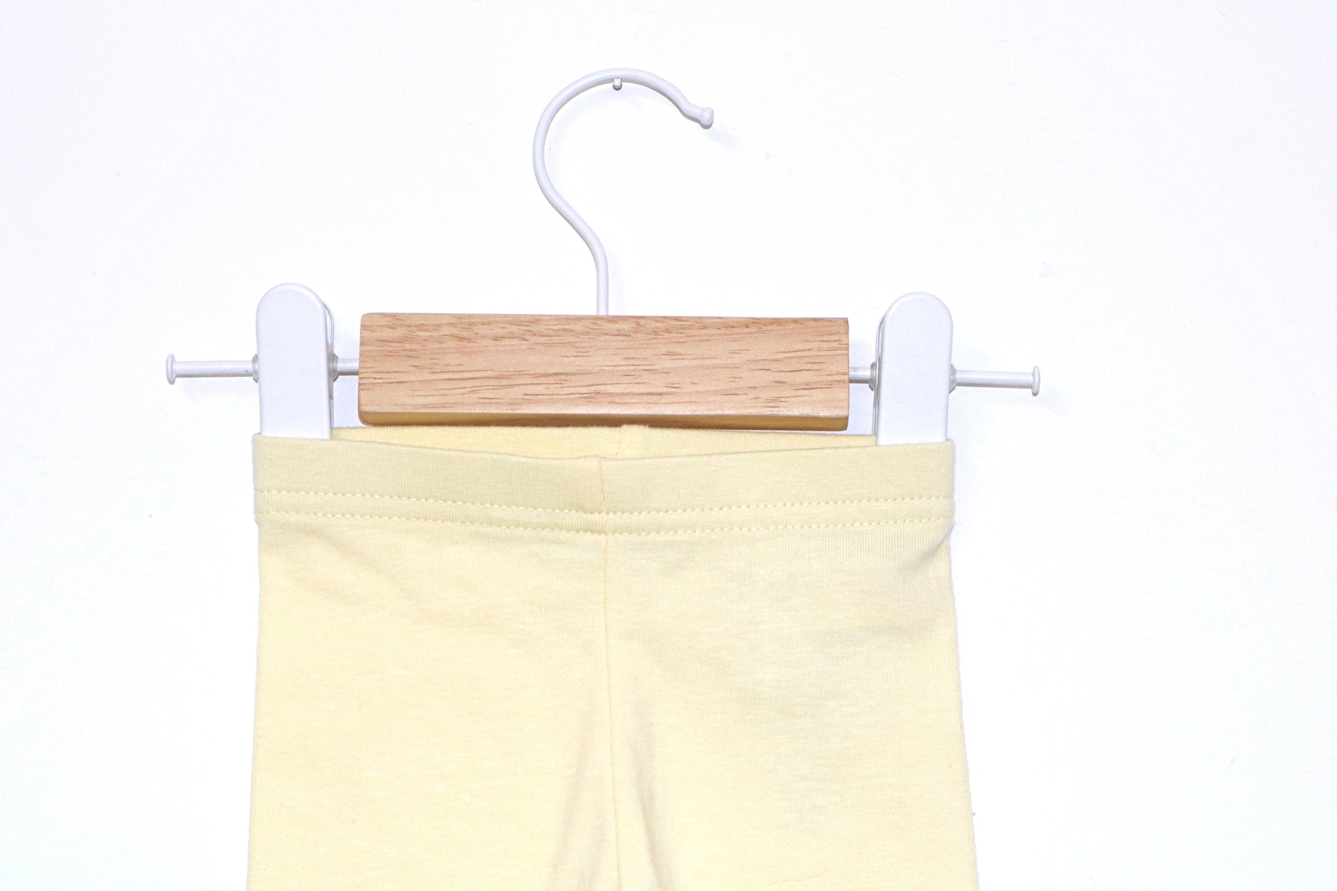 Bermudas para Bebé Menina de 3 - 6 meses | Clobies