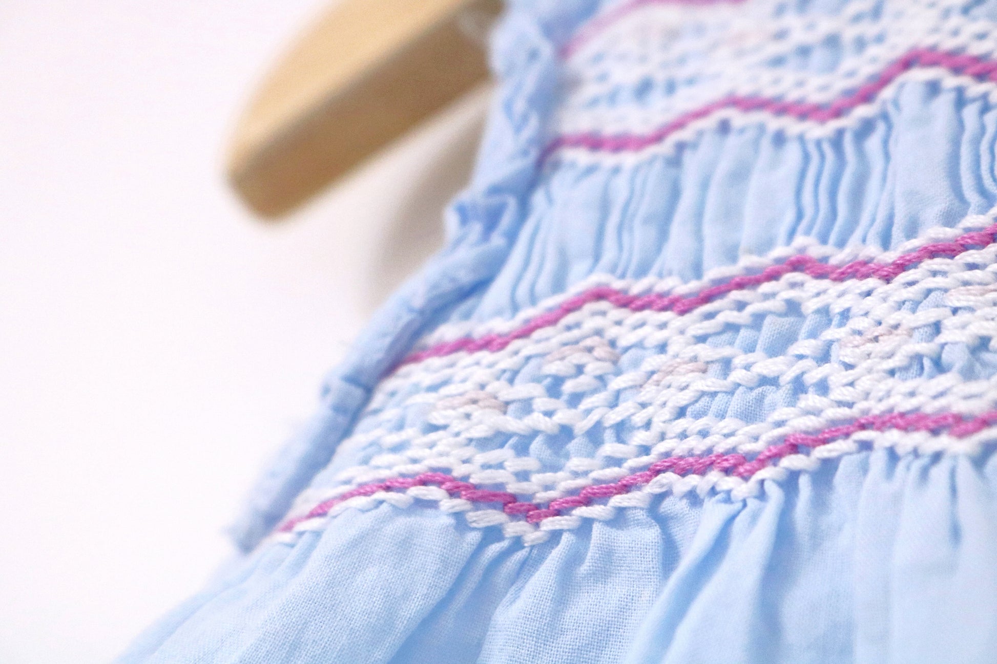 Top para Bebé Menina de 6 - 9 meses | Clobies