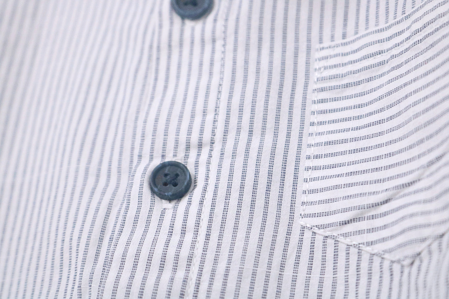 Camisa para Bebé Menino de 12 - 18 meses | Clobies