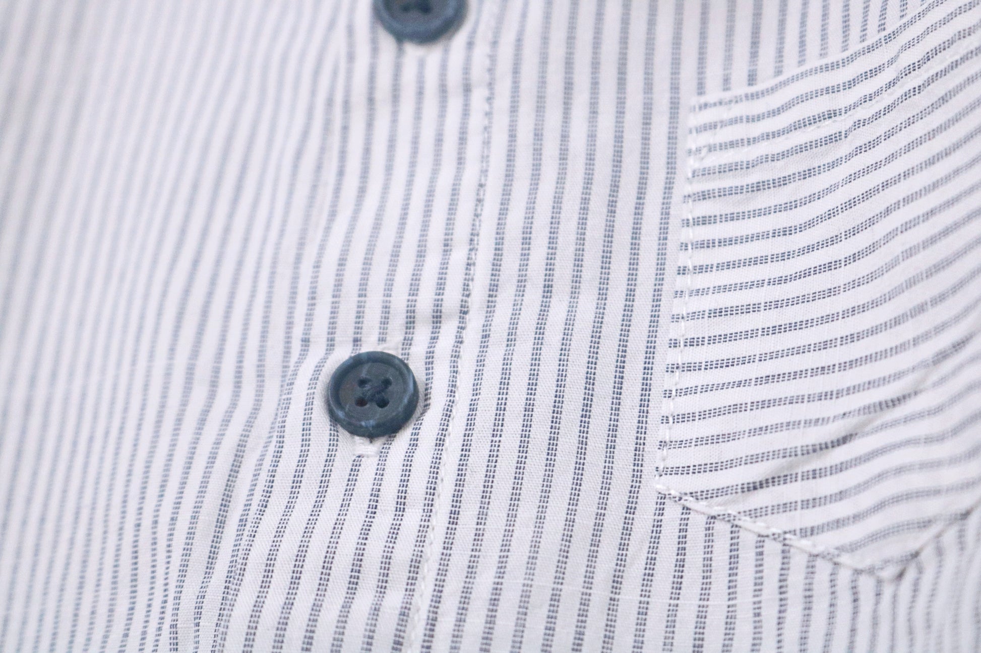 Camisa para Bebé Menino de 12 - 18 meses | Clobies