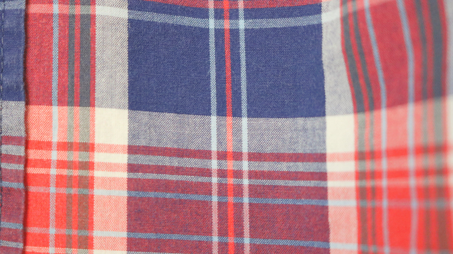 Camisa para Bebé Menino de 9 - 12 meses | Clobies