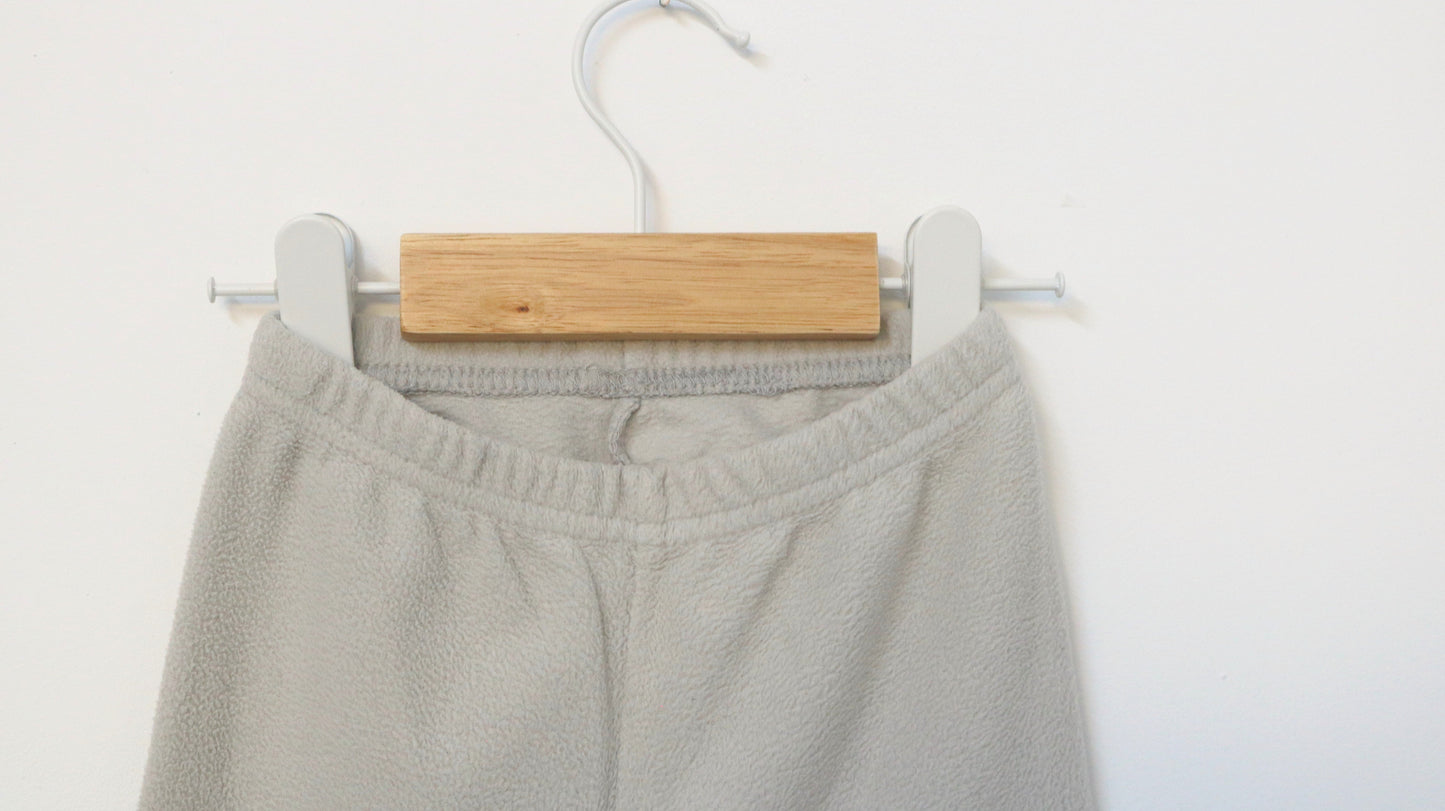 Calças de pijama para Bebé Menina, Bebé Menino de 9 - 12 meses | Clobies