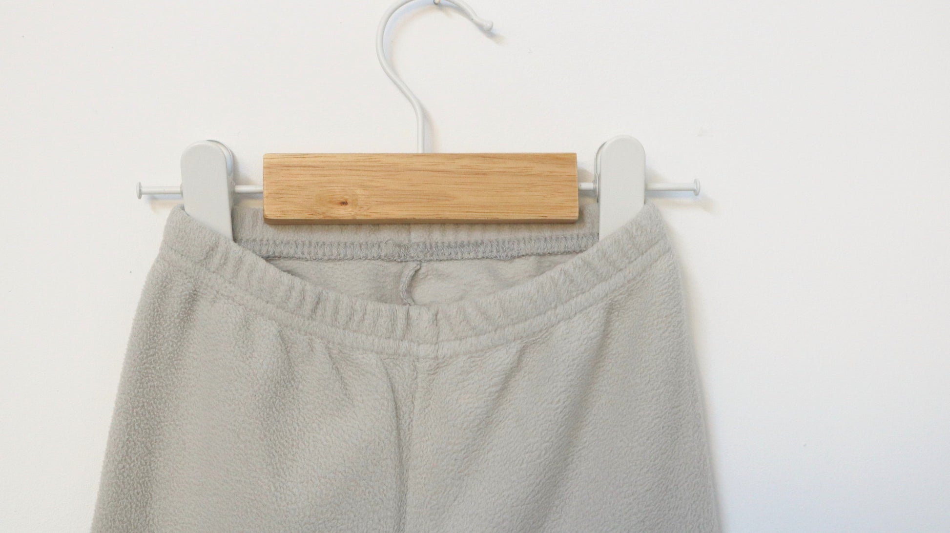 Calças de pijama para Bebé Menina, Bebé Menino de 9 - 12 meses | Clobies
