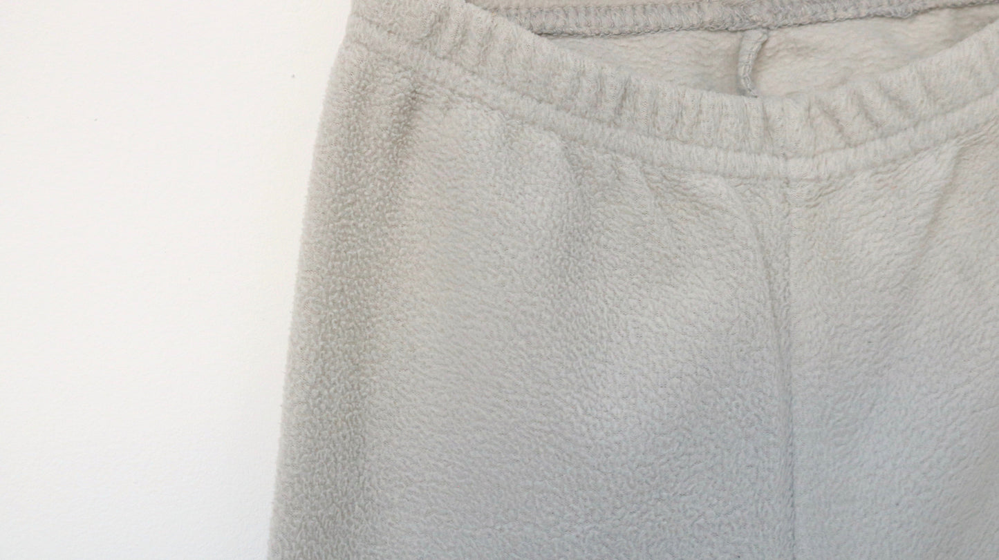Calças de pijama para Bebé Menina, Bebé Menino de 9 - 12 meses | Clobies