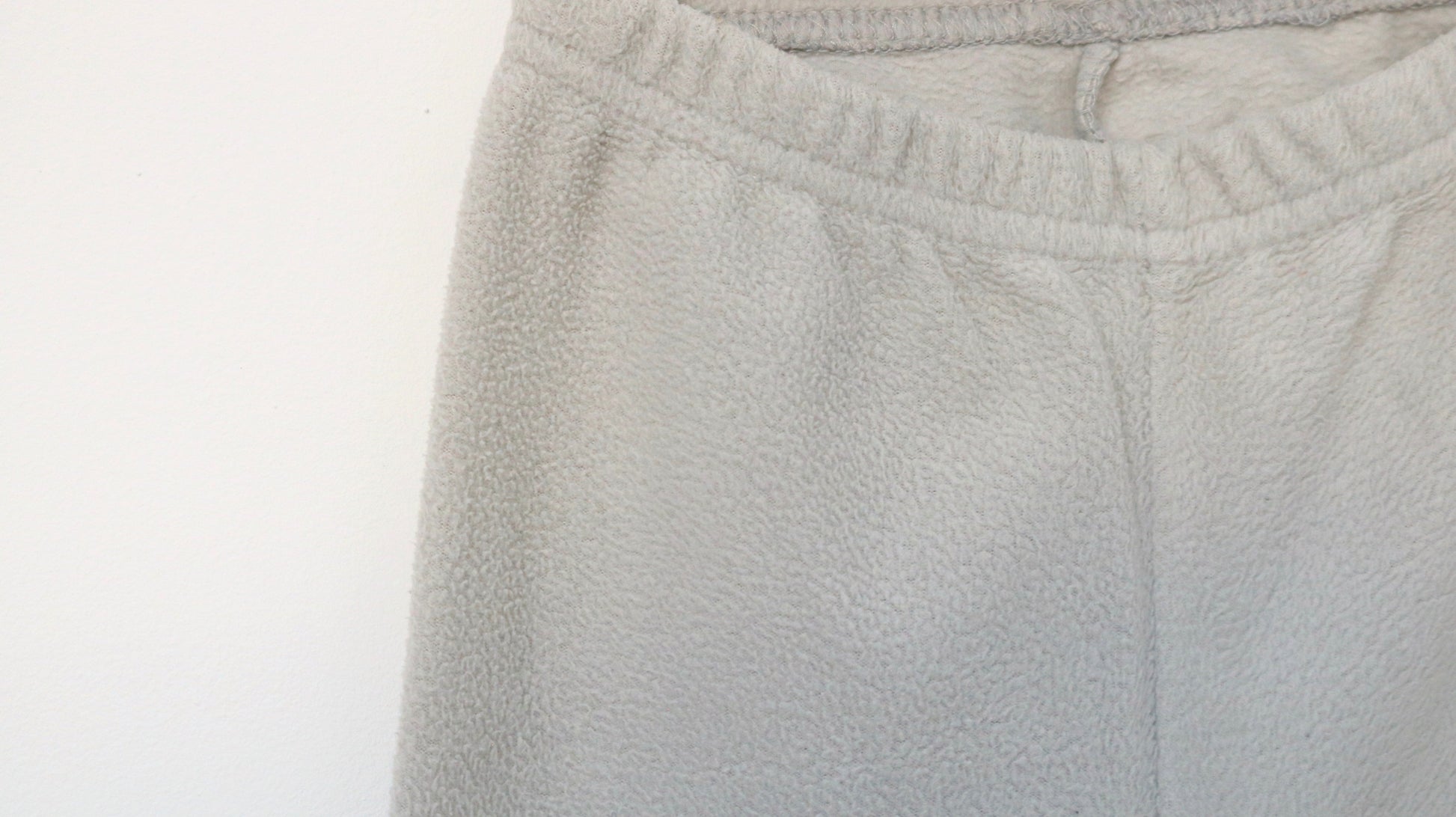 Calças de pijama para Bebé Menina, Bebé Menino de 9 - 12 meses | Clobies