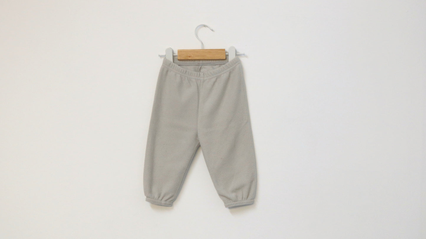 Calças de pijama para Bebé Menina, Bebé Menino de 9 - 12 meses | Clobies