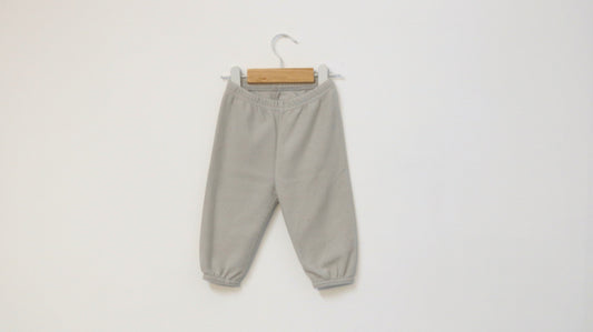 Calças de pijama para Bebé Menina, Bebé Menino de 9 - 12 meses | Clobies