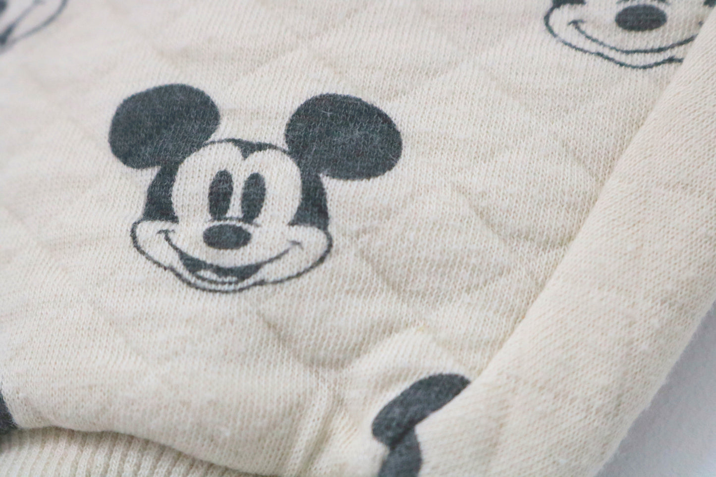 Calças moletão (fato treino) para Bebé Menino de 3 - 6 meses | Clobies