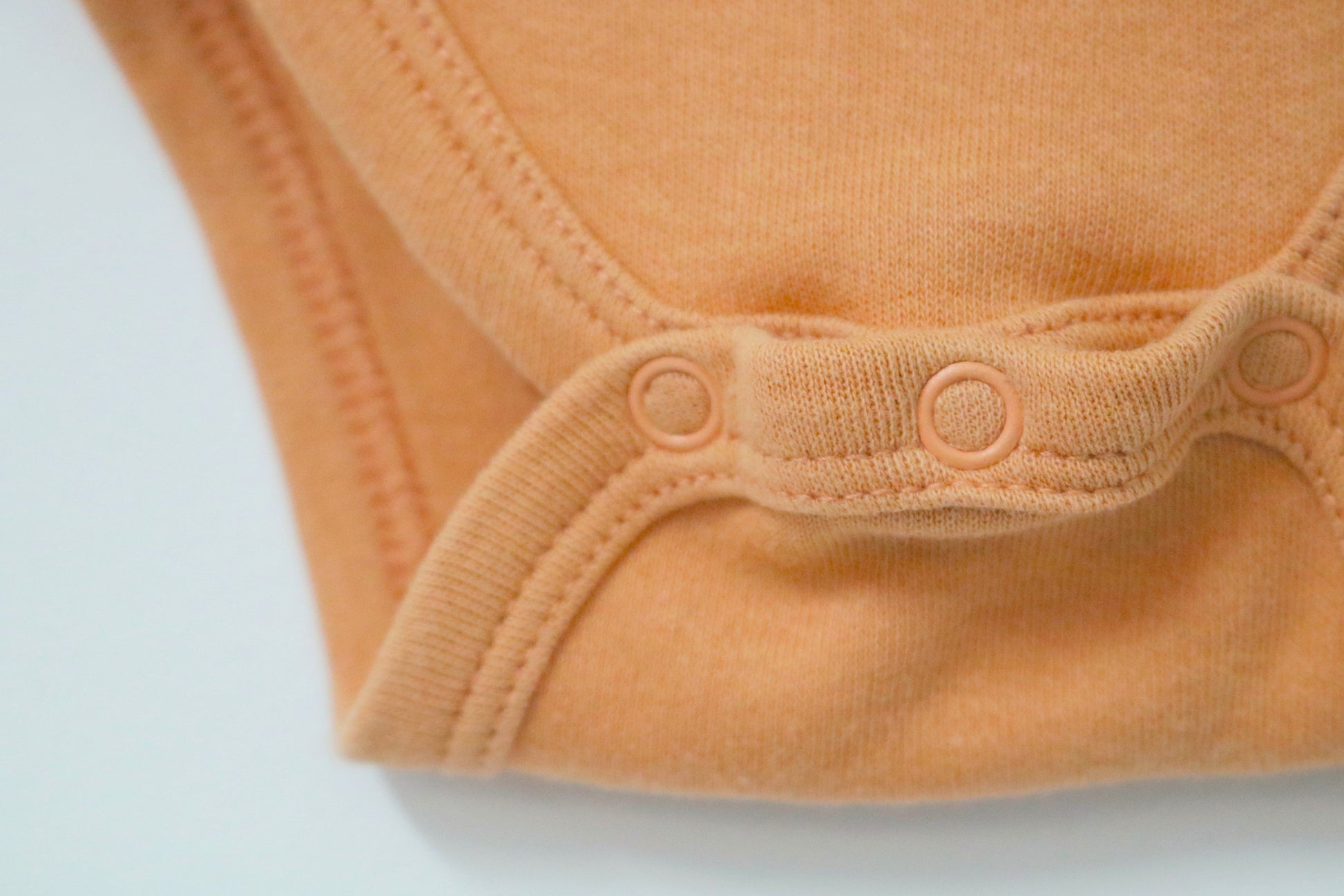 Body manga comprida para Bebé Menina, Bebé Menino de 3 - 6 meses | Clobies