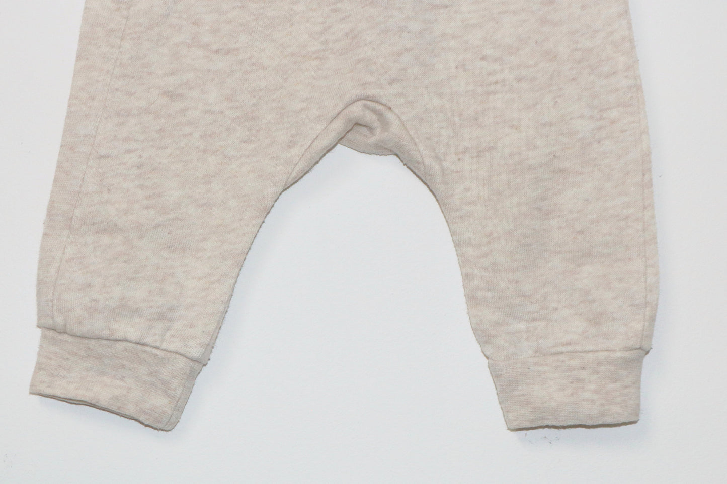 Calças leggins para Bebé Menina, Bebé Menino de 1 - 3 meses | Clobies