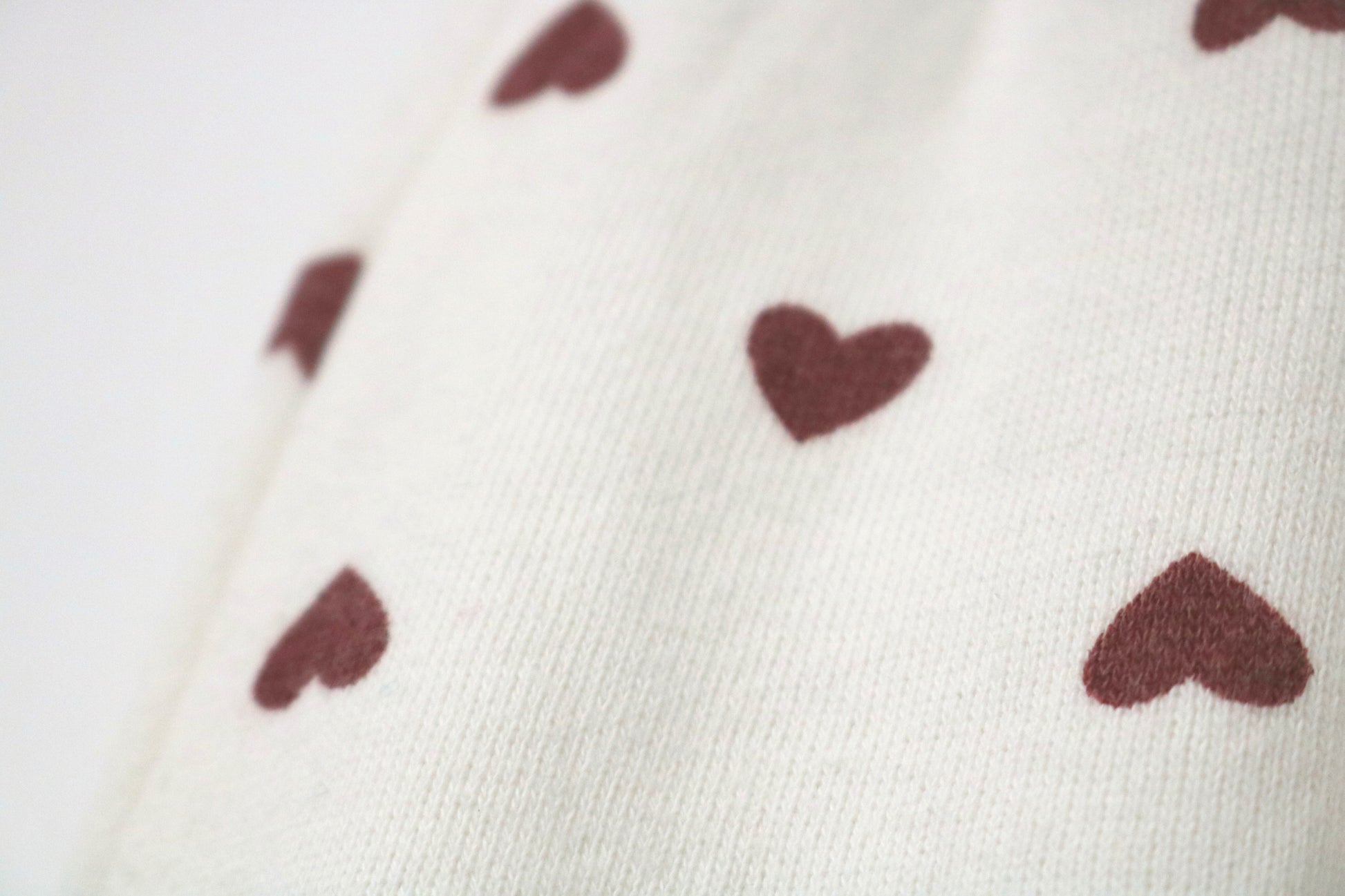 Calças leggins para Bebé Menina de 1 - 3 meses | Clobies