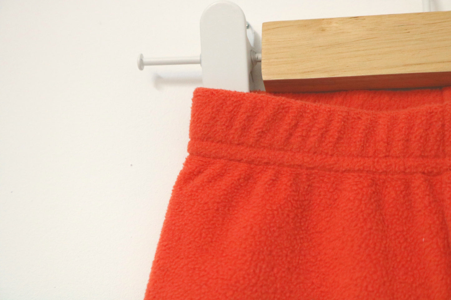 Calças de pijama para Bebé Menina, Bebé Menino de 3 - 6 meses | Clobies