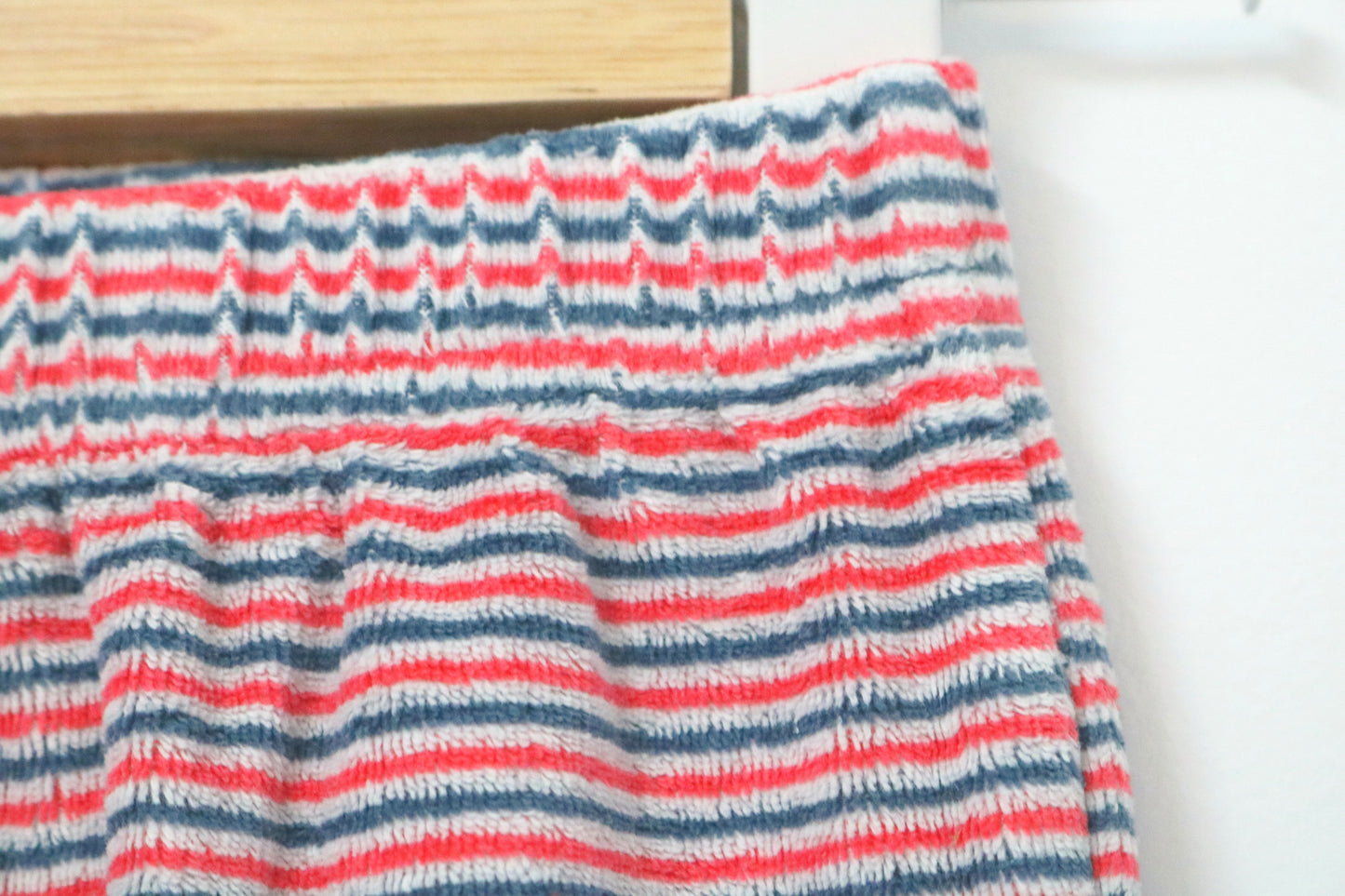 Calças de pijama para Bebé Menino de 1 - 3 meses | Clobies